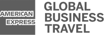 American Express GBT