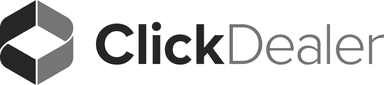 Click Dealer