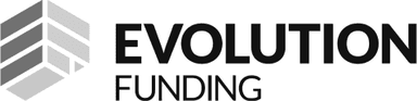 Evolution Funding