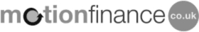 Motion Finance