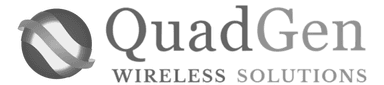 Quadgen