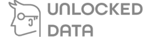Unlocked Data