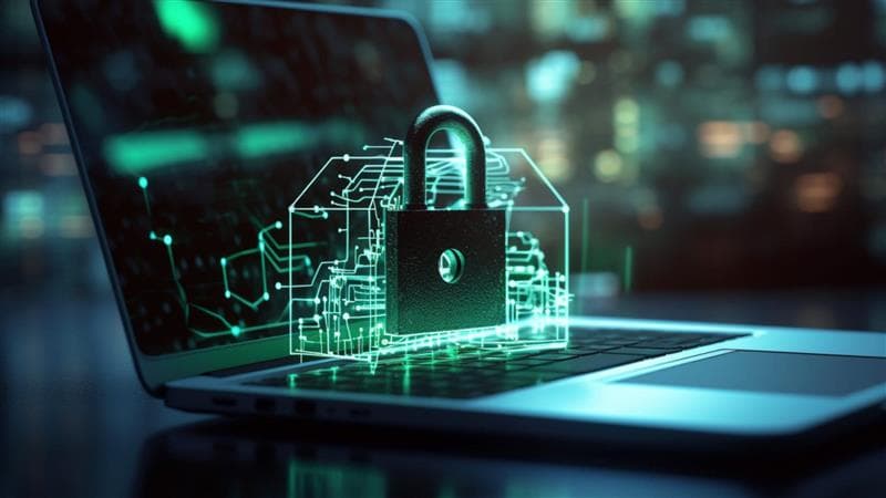 The role of data infrastructure in modern enterprises?