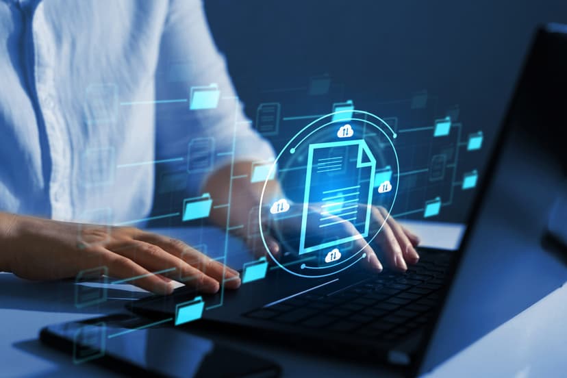 Is Your Data Infrastructure Holding You Back?