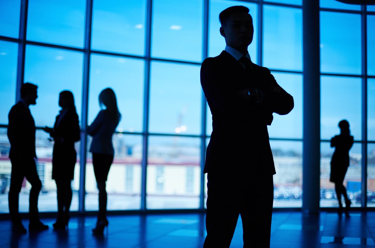 careers at clearvue solutions