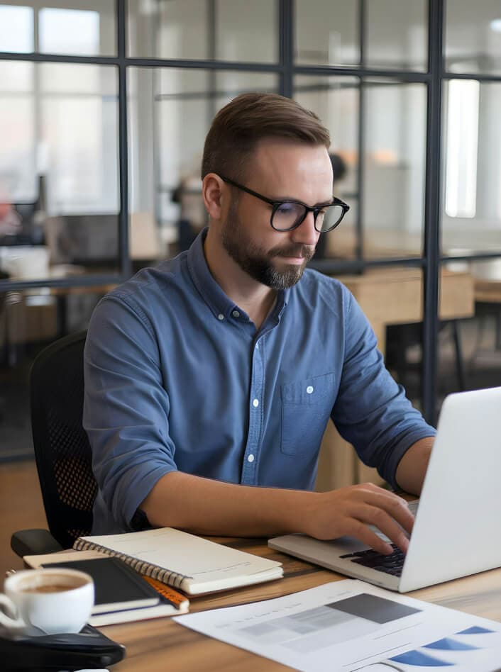 Comprehensive Benefits Package. Receive competitive compensation, comprehensive health coverage, and a range of valuable perks designed to support your well-being and success.