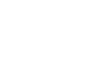 Clutch