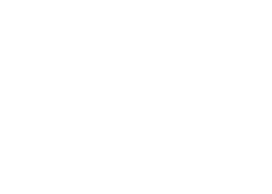 Clutch