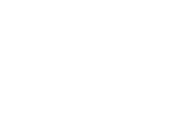 Nasscom