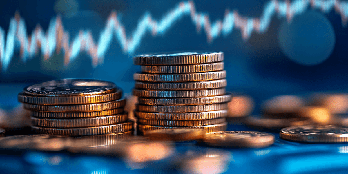 Banking & Finance