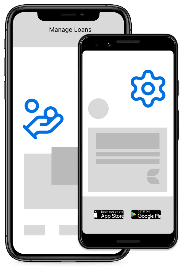 Intelligent Workflow Automation for a Leading Fintech Partner