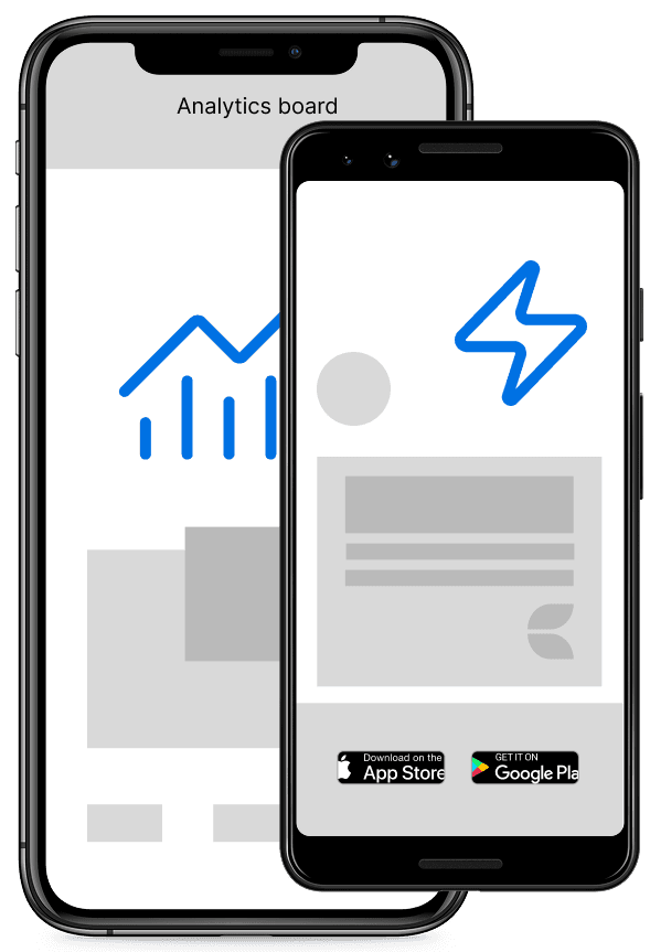 Analytics-Driven Energy Optimization for Industrial Units
