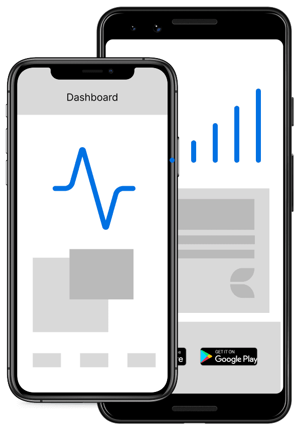 Network Operations Dashboard for a Global Telecom Partner