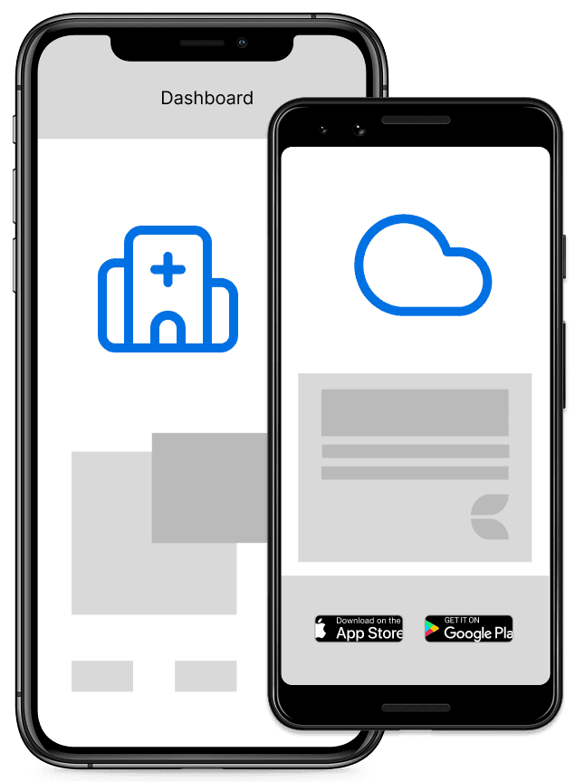 Cloud Integration for a Leading Hospitality Chain