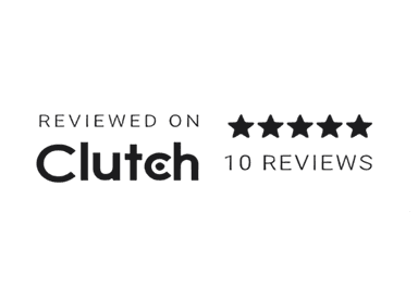 Clutch