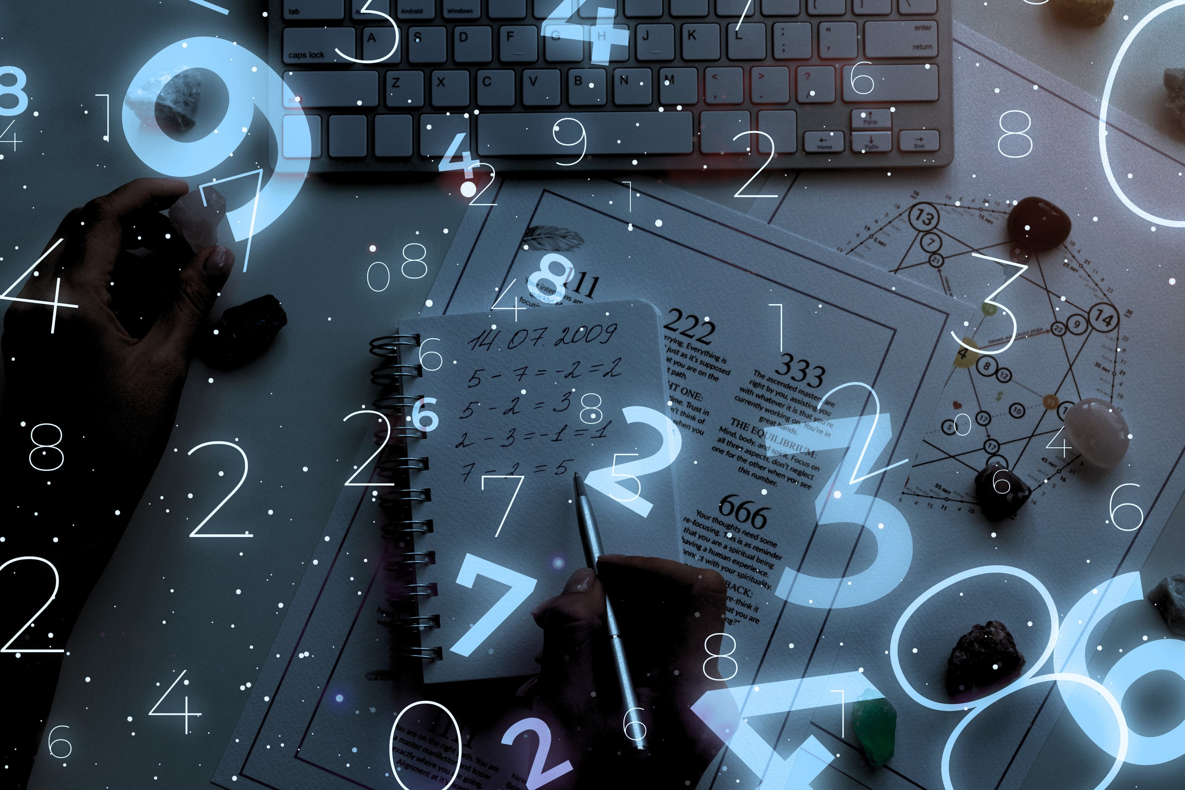 Feature Project Image