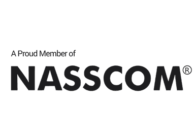 Nasscom