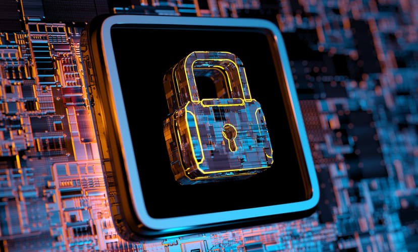 Modern Security Needs: Managed Cloud