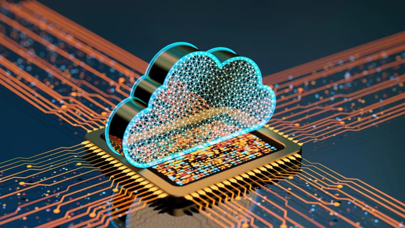 How does Microsoft Azure consulting help?