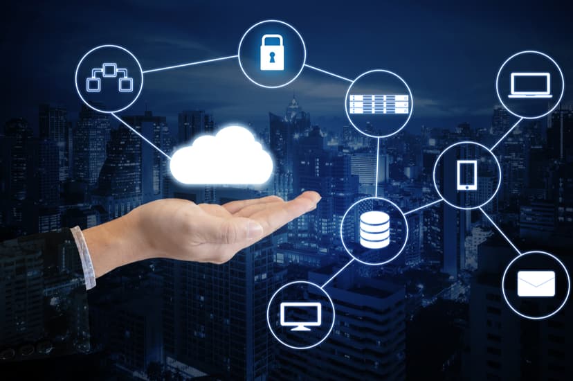 ClearVue’s Mastery of Business Processes