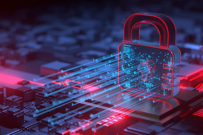 Cloud hosting services ensure data redundancy