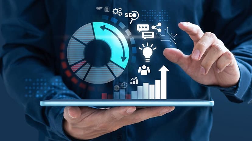 The Strategic Imperative of Data Engineering